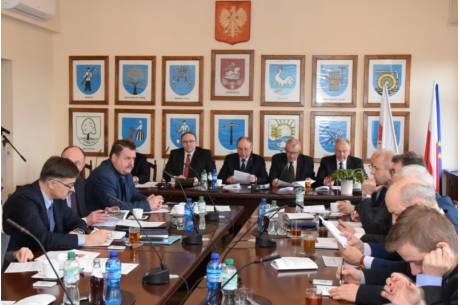 Fot: UG Jasienica